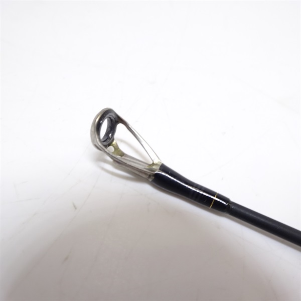２１ソルティガＳＧＳＪＡＧＳ ５５Ｂ－２ ＴＧ